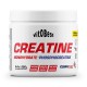 Creatine (Clonapure®) (200 gr) VITOBEST