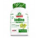 Greenday® Iodine Kelp Extract (90 Vegancaps) AMIX NUTRITION