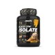 Black CFM Isolate (2kg) AMIX NUTRITION