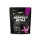 Perfect Intra (870 gr) AMIX NUTRITION