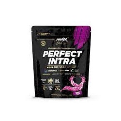 Perfect Intra (870 gr) AMIX NUTRITION