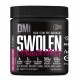 Swolen Ultimate NRG (375g) DMI INNOVATIVE NUTRITION