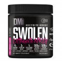 Swolen Ultimate NRG (375g) DMI INNOVATIVE NUTRITION