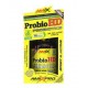 Probio HD (60 capsulas) AMIX NUTRITION