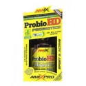 Probio HD (60 capsulas) AMIX NUTRITION
