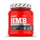 HMB powder (250 gr) AMIX NUTRITION