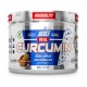 Real Curcumin (60 Vegancaps) BIG NUTRITION