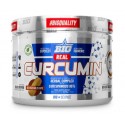Real Health Curcumin (60 Vegancaps) BIG NUTRITION