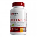 Fullness (60 caps) LIFE PRO NUTRITION