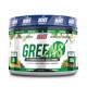 Greens (150 g) BIG NUTRITION