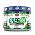 Greens (150 g) BIG NUTRITION