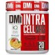 Intra Cell Nrg (360gr) DMI NUTRICION