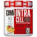 Intra Cell Nrg (360gr) DMI NUTRICION