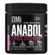 Anabol Testo Booster (240 g) DMI INNOVATIVE NUTRITION