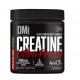 Creatine Ultra Fresh (320 g) DMI INNOVATIVE NUTRITION