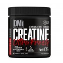 Creatine Ultra Fresh (320 g) DMI INNOVATIVE NUTRITION