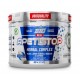 Real Apetistop (60 capsulas) BIG NUTRITION