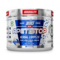 Real Apetistop (60 capsulas) BIG NUTRITION