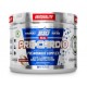 Real Pre·Cardio (90 capsulas) BIG NUTRITION