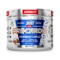 Real Pre·Cardio (90 capsulas) BIG NUTRITION