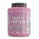Tasty Protein (2kg) SCIENTIFFIC NUTRITION
