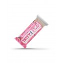 Tasty! Flap (60gr) SCIENTIFFIC NUTRITION