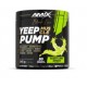 Yeep Jump (345 gr) AMIX NUTRITION