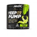 Yeep Jump (345 gr) AMIX NUTRITION