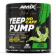 Yeep Jump (345 gr) AMIX NUTRITION