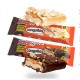 Protein Bar Conguitos (60gr) BIG NUTRITION