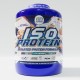 Iso Protein (2kg) AMERICAN NUTRITION