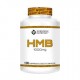 Hmb (100 cápsulas) Scientiffic Nutrition