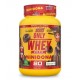 Only Whey Zero Minidona (1 Kg) BIG NUTRITION