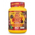 Only Whey Zero Minidona (1 Kg) BIG NUTRITION