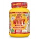 Only Whey Zero Minidona (1 Kg) BIG NUTRITION