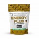 Energy Plus (20 Chicles) SCIENTIFFIC NUTRITION