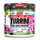 Turbo (150 Caps) BIG NUTRITION