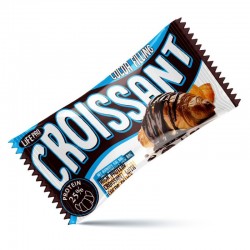 Croissant 24% Protein (50 gr) LIFE PRO NUTRITION