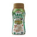 Sauzero Monky (310 ml) LIFE PRO NUTRITION