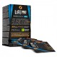 Elektro New (20 Sobres) LIFE PRO NUTRITION
