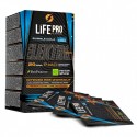Elektro New (20 Sobres) LIFE PRO NUTRITION