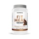 Fit Meal Shake (700 Gr) PERFECT NUTRITION