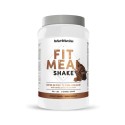 Fit Meal Shake (700 Gr) PERFECT NUTRITION