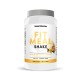 Fit Meal Shake (700 Gr) PERFECT NUTRITION