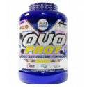 Ovo Prot (1 kg) AMERICAN NUTRITION