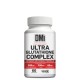 Ultra Glutathione Complex (60 caps) DMI INNOVATIVE NUTRITION
