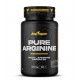 Arginine (90 capsulas-100mg) Bigman