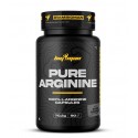 Arginine (90 capsulas-100mg) Big Man