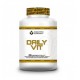 Daily-Vit (200 comprimidos) Scientiffic Nutrition