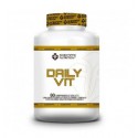 Daily-Vit (60 comprimidos) SCIENTIFFIC NUTRITION